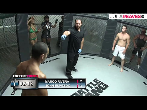 ❤️ Ultimate Fighter fout yon fi nimewo dwa apre yon batay nan bag la ❤ Sèks bon jan kalite nan nou % ht.wassell.ru% ❌