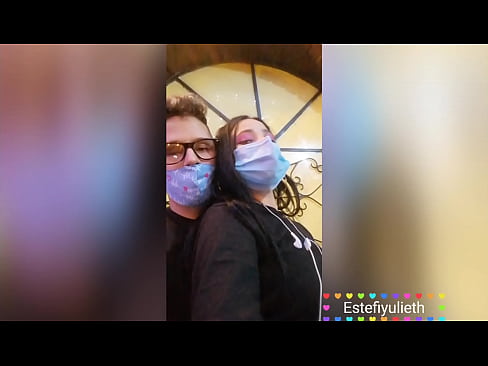 ❤️ Madichon karantèn ap fè m fou. ❤ Sèks bon jan kalite nan nou % ht.wassell.ru% ❌
