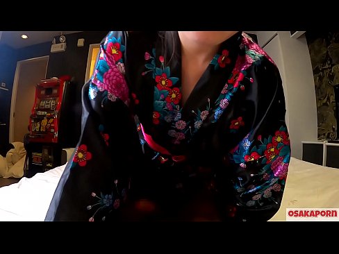 ❤️ Jenn ti fi kosple renmen fè sèks jiska orgasm ak yon enjekte nan yon kavalye ak yon pip. Ti fi Azyatik ak pussy pwal sou tout kò ak bèl Tit nan kostim tradisyonèl Japonè nan videyo amatè ki montre masturbation ak jwèt fuck. Sakura 3 OSAKAPORN. ❤ Sèks bon jan kalite nan nou % ht.wassell.ru% ❌