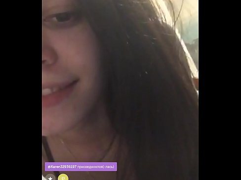 ❤️ Salope chen Ris (Periscope, VKontakte, Instagram) ❤ Sèks bon jan kalite nan nou % ht.wassell.ru% ❌