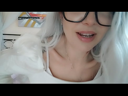 ❤️ bèlfi, pa wont! batiman an nòmal. Bèlmè aprann kontwole tèt li ❤ Sèks bon jan kalite nan nou % ht.wassell.ru% ❌