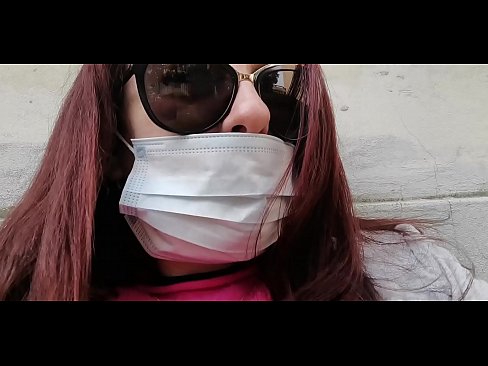 ❤️ Nicoletta vin tire revanj sou vwazen li epi li fè pipi nan garaj li (Special Covid19 Italian Karantèn) ❤ Sèks bon jan kalite nan nou % ht.wassell.ru% ❌