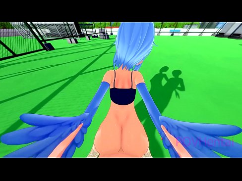 ❤️ Harpy mons fi. ❤ Sèks bon jan kalite nan nou % ht.wassell.ru% ❌