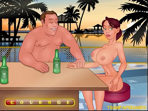 ❤️ Crawling cure baby nan bdsm resort 2 ❤ Sèks bon jan kalite nan nou % ht.wassell.ru% ❌