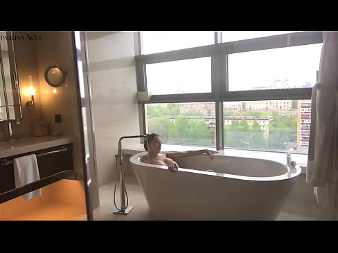 ❤️ Enorme Babe Pasyone jerking nan Pussy li nan twalèt la ❤ Sèks bon jan kalite nan nou % ht.wassell.ru% ❌