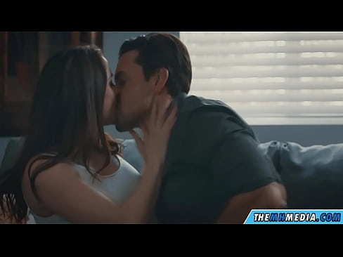 ❤️ Sèks amoure ak yon bon manman bouti ❤ Sèks bon jan kalite nan nou % ht.wassell.ru% ❌