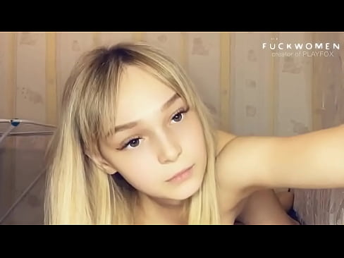 ❤️ Etudyant ensatiable bay krazman vibran oral creampay bay kondisip klas la ❤ Sèks bon jan kalite nan nou % ht.wassell.ru% ❌