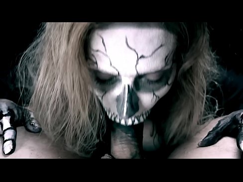 ❤️ Demon ti fi souse kòk chante ak bouch nwa li ak vale kom. ❤ Sèks bon jan kalite nan nou % ht.wassell.ru% ❌