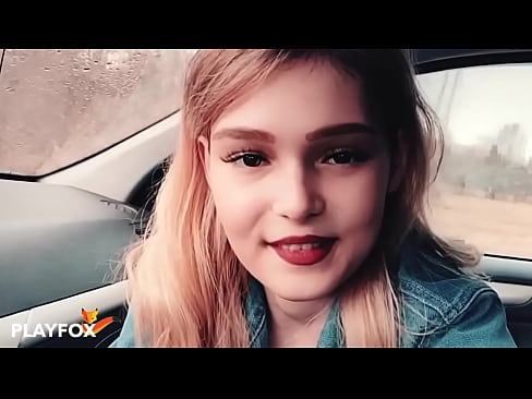 ❤️ Sexy Babe ak kè kontan souse sou kat rabè ❤ Sèks bon jan kalite nan nou % ht.wassell.ru% ❌