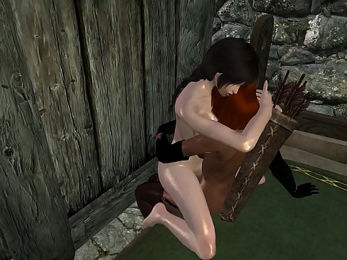 ❤️ an vakans, epi itilize kò yo nan tsbbe ak aktè maksimòm unpe, succubus ak nord ❤ Sèks bon jan kalite nan nou % ht.wassell.ru% ❌