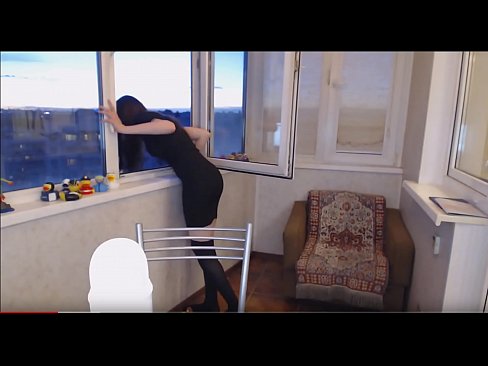 ❤️ Eseye pa kom ak Streamer Olyasha 1080p (Metronòm) ❤ Sèks bon jan kalite nan nou % ht.wassell.ru% ❌
