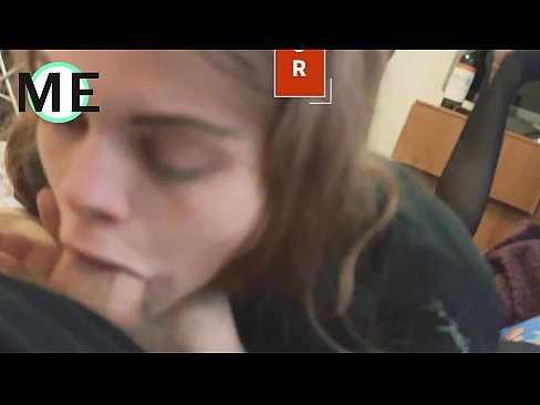 ❤️ Gòj Dick, kolan chire ak talon chire bèl rankontre ❤ Sèks bon jan kalite nan nou % ht.wassell.ru% ❌