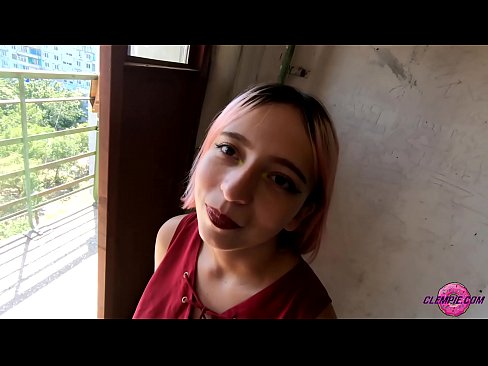❤️ Elèv Sensual souse yon etranje nan Outback la - Cum sou figi l ' ❤ Sèks bon jan kalite nan nou % ht.wassell.ru% ❌